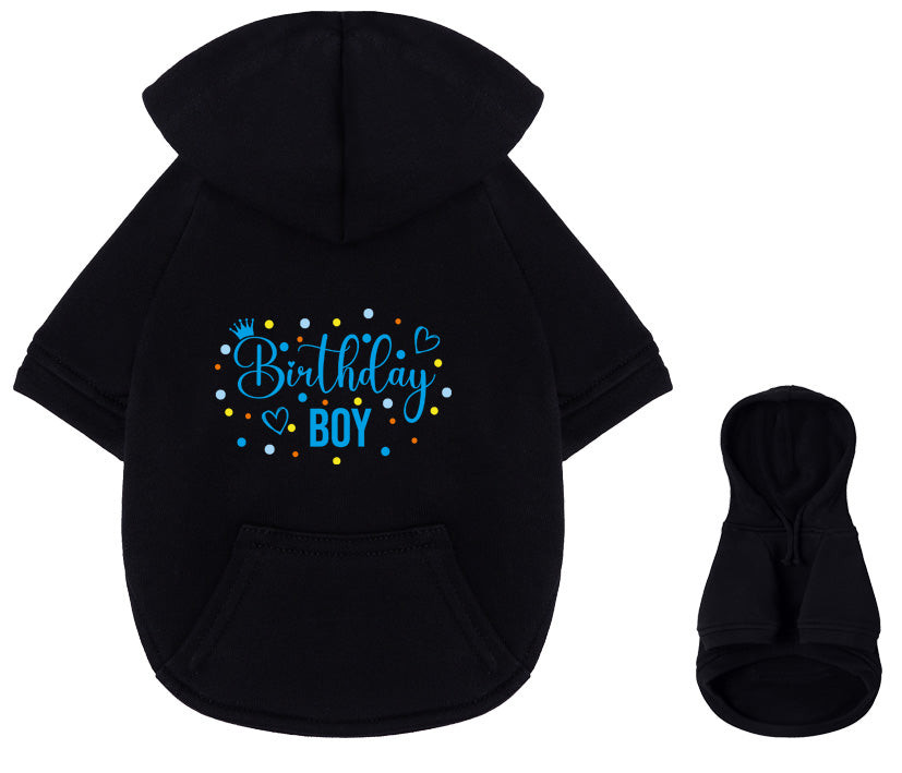 schwarzer-hunde-pulli-birthday-boy