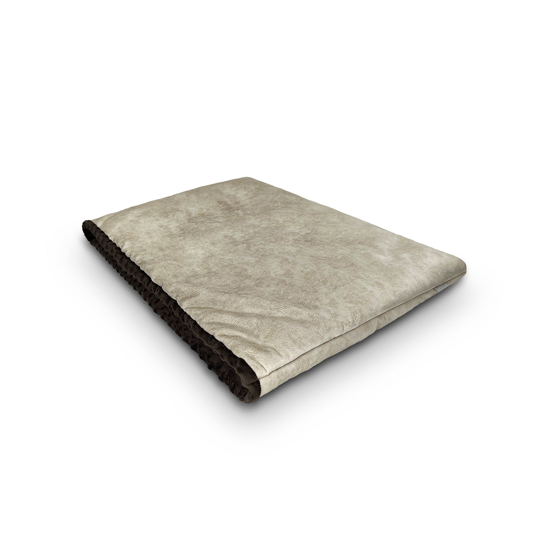 Hundeschlafsack - Hodgepodge